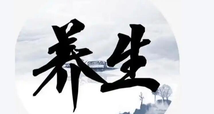 安化黑砖茶-安化黑砖茶的功效网- 安化黑砖茶的功效与作用知识,分享安化黑茶的功效作用与主治