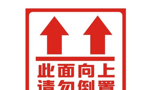 安化黑砖茶的功效网- 安化黑砖茶的功效与作用知识,分享安化黑茶的功效作用与主治
