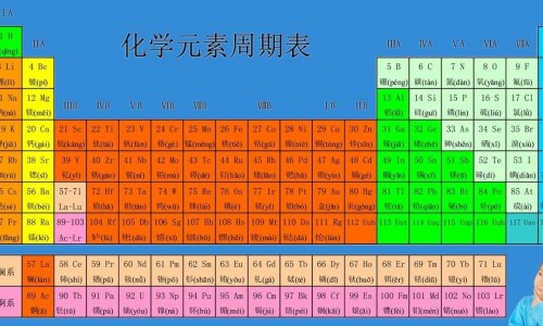 安化黑砖茶的功效网- 安化黑砖茶的功效与作用知识,分享安化黑茶的功效作用与主治