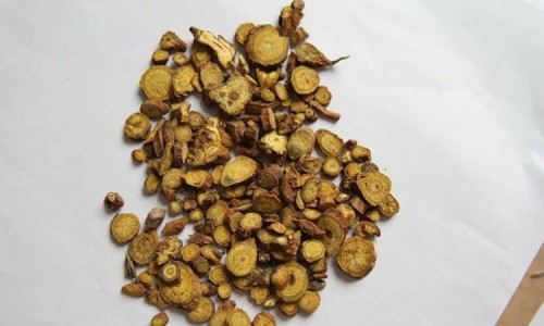 安化黑茶的功效作用与主治-安化黑砖茶的功效网- 安化黑砖茶的功效与作用知识,分享安化黑茶的功效作用与主治