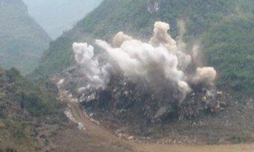 安化黑砖茶的功效网- 安化黑砖茶的功效与作用知识,分享安化黑茶的功效作用与主治