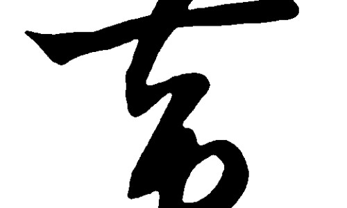 安化黑砖茶的功效网- 安化黑砖茶的功效与作用知识,分享安化黑茶的功效作用与主治