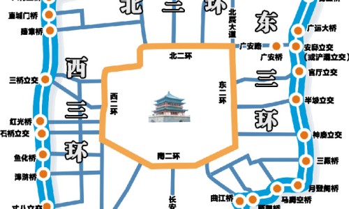 安化黑砖茶的功效网- 安化黑砖茶的功效与作用知识,分享安化黑茶的功效作用与主治