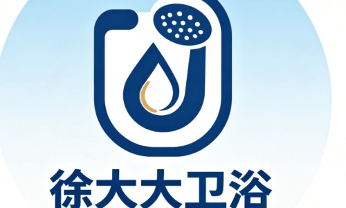 安化黑砖茶的功效与作用-安化黑砖茶的功效网- 安化黑砖茶的功效与作用知识,分享安化黑茶的功效作用与主治